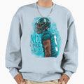 Bryce Young Draft Pick Sweatshirt - Trendy Graphic Unisex - T-Shirt, Sweatshirt, Hoodie