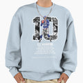 Art New York Giants Sweatshirt - Custom Art Print Unisex - T-Shirt, Sweatshirt, Hoodie