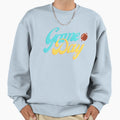 Game Day Sweatshirt - Novelty Apparel Men Women - T-Shirt, Sweatshirt, Hoodie