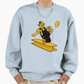 Pittsburghcity Sweatshirt - Novelty Apparel Men Women - T-Shirt, Sweatshirt, Hoodie