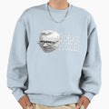 Alan Pardew Spexy Football Sweatshirt - Casual Everyday Wear for Adults - T-Shirt, Sweatshirt, Hoodie