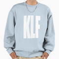 Klf Sweatshirt - Novelty Apparel Men Women - T-Shirt, Sweatshirt, Hoodie