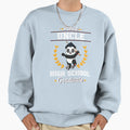 Proud Uncle High School Graduate Sweatshirt - Fun Novelty Design Unisex - T-Shirt, Sweatshirt, Hoodie