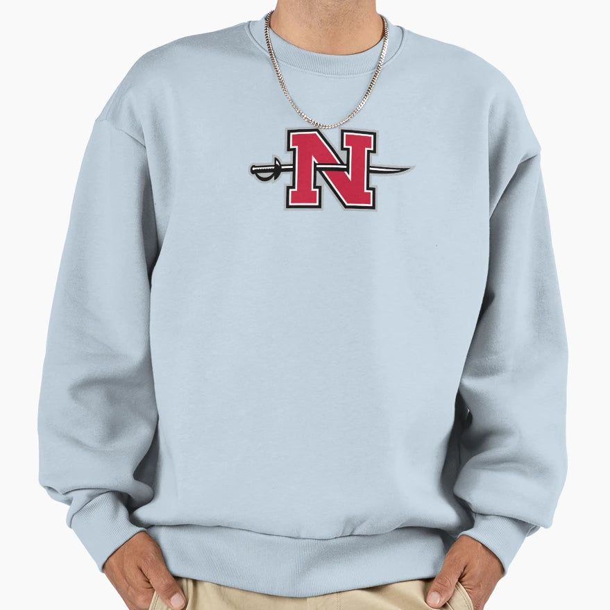 Colonels Team Sweatshirt - Novelty Apparel Men Women - T-Shirt, Sweatshirt, Hoodie