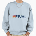 Fojal Camp Judaea Sweatshirt - Unique Graphic Men Women - T-Shirt, Sweatshirt, Hoodie