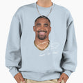 JH So Good 90S Sweatshirt - Custom Art Print Men Women - T-Shirt, Sweatshirt, Hoodie