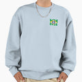 Brazil World Cup 2026 Brazilian Flag Sweatshirt - Custom Art Print Unisex - T-Shirt, Sweatshirt, Hoodie