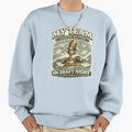 My Team Looked Better Draft Night T-Shirt - Fun Novelty Design for Adults - T-Shirt, Sweatshirt, Hoodie