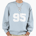 Bts V Sweatshirt - Novelty Apparel Unisex - T-Shirt, Sweatshirt, Hoodie