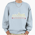 Art Arizona Cardinals Sweatshirt - Aesthetic Graphic Men Women - T-Shirt, Sweatshirt, Hoodie