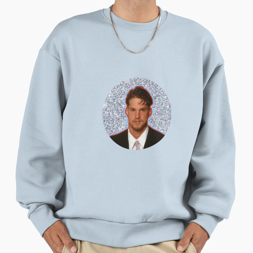Coach Kiffin Sweatshirt - Trendy Graphic for Adults - T-Shirt, Sweatshirt, Hoodie