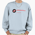 Indianapolis Football Team Sweatshirt - Unique Graphic for Adults - T-Shirt, Sweatshirt, Hoodie