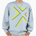 Just Day3 Sweatshirt - Minimalist Print Men Women - T-Shirt, Sweatshirt, Hoodie