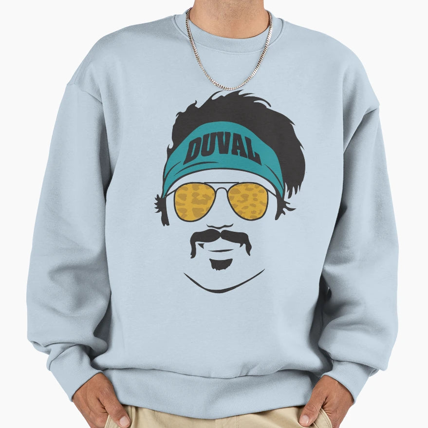 Gardner Minshew T-Shirt - Casual Everyday Wear Men Women - T-Shirt, Sweatshirt, Hoodie