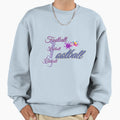 Football T Shirts T-Shirt - Casual Everyday Wear Unisex - T-Shirt, Sweatshirt, Hoodie