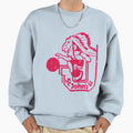 St John S University 1974 1988 Sweatshirt - Trendy Graphic for Adults - T-Shirt, Sweatshirt, Hoodie