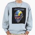 La Rams Sweatshirt - Minimalist Print Unisex - T-Shirt, Sweatshirt, Hoodie