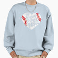 My Favorite Player Calls Me Nana Sweatshirt - Custom Art Print Unisex - T-Shirt, Sweatshirt, Hoodie