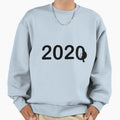 Happy Sweatshirt - Aesthetic Graphic for Adults - T-Shirt, Sweatshirt, Hoodie