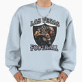 Las Vegas Football Detroit Football Sweatshirt - Unique Graphic Unisex - T-Shirt, Sweatshirt, Hoodie
