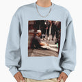 JH Victory Sweatshirt - Custom Art Print Men Women - T-Shirt, Sweatshirt, Hoodie