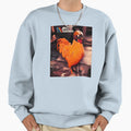 Arc Raiders Sweatshirt - Minimalist Print for Adults - T-Shirt, Sweatshirt, Hoodie