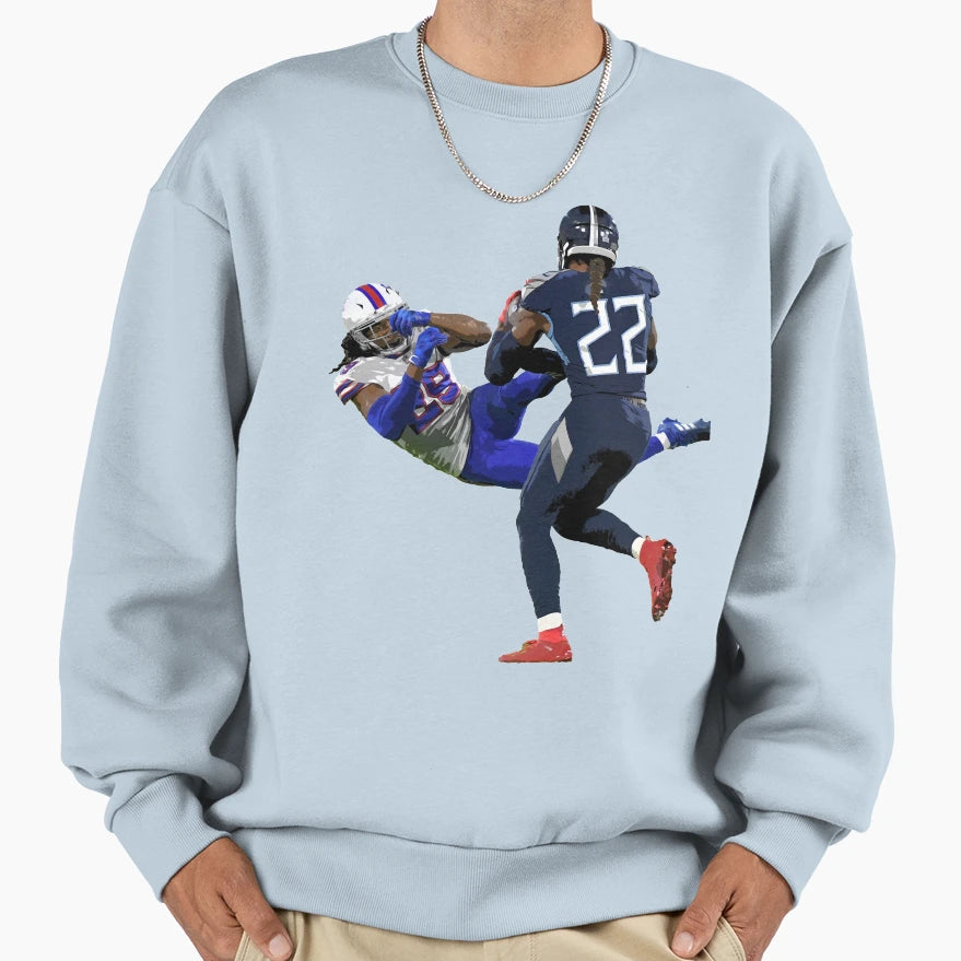 DH Png T-Shirt - Casual Everyday Wear for Adults - T-Shirt, Sweatshirt, Hoodie