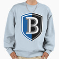 Logo Bentley Sweatshirt - Custom Art Print Men Women - T-Shirt, Sweatshirt, Hoodie