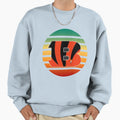 JB Sweatshirt - Novelty Apparel for Adults - T-Shirt, Sweatshirt, Hoodie
