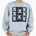 Xxxxxxxx And Variety Mediums T-Shirt - Streetwear Style for Adults - T-Shirt, Sweatshirt, Hoodie