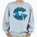 Best Gza Sweatshirt - Novelty Apparel Men Women - T-Shirt, Sweatshirt, Hoodie