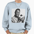 Pel Sweatshirt - Aesthetic Graphic for Adults - T-Shirt, Sweatshirt, Hoodie