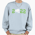Inday Sara Duterte All 2022 Sweatshirt - Unique Graphic for Adults - T-Shirt, Sweatshirt, Hoodie