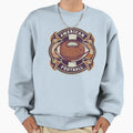 American Football Special Sports Sweatshirt - Unique Graphic for Adults - T-Shirt, Sweatshirt, Hoodie