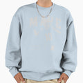 Maye 90S Sweatshirt - Graphic Print Men Women - T-Shirt, Sweatshirt, Hoodie