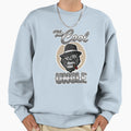 Uncle Sweatshirt - Casual Everyday Wear Unisex - T-Shirt, Sweatshirt, Hoodie