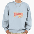 49Ers Make Me Drink Sweatshirt - Aesthetic Graphic for Adults - T-Shirt, Sweatshirt, Hoodie
