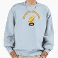 Mvp Most Valuable Player Gridiron Sweatshirt - Graphic Print Men Women - T-Shirt, Sweatshirt, Hoodie