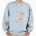 I Goat Heart My 5Th Grade Students Sweatshirt - Custom Art Print Unisex - T-Shirt, Sweatshirt, Hoodie