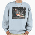 JH Champions Sweatshirt - Graphic Print for Adults - T-Shirt, Sweatshirt, Hoodie
