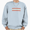 Da Pope Leo Sweatshirt - Streetwear Style Unisex - T-Shirt, Sweatshirt, Hoodie