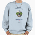 Wc26 Hosting City Philadelphia Fun Sweatshirt - Graphic Print for Adults - T-Shirt, Sweatshirt, Hoodie