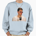 JB Sweatshirt - Graphic Print Men Women - T-Shirt, Sweatshirt, Hoodie