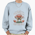 My Football Sister Era American Sweatshirt - Unique Graphic for Adults - T-Shirt, Sweatshirt, Hoodie