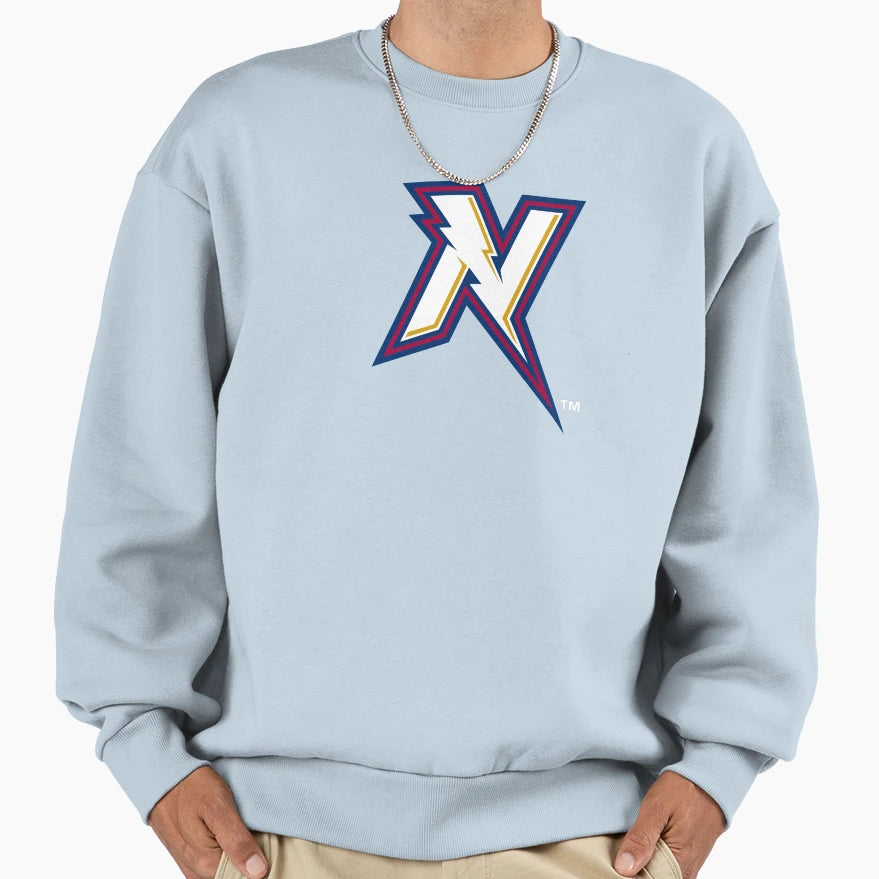 Northwest Arkansas Naturals Sweatshirt - Trendy Graphic for Adults - T-Shirt, Sweatshirt, Hoodie
