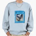 Football Carolina Sweatshirt - Custom Art Print Unisex - T-Shirt, Sweatshirt, Hoodie