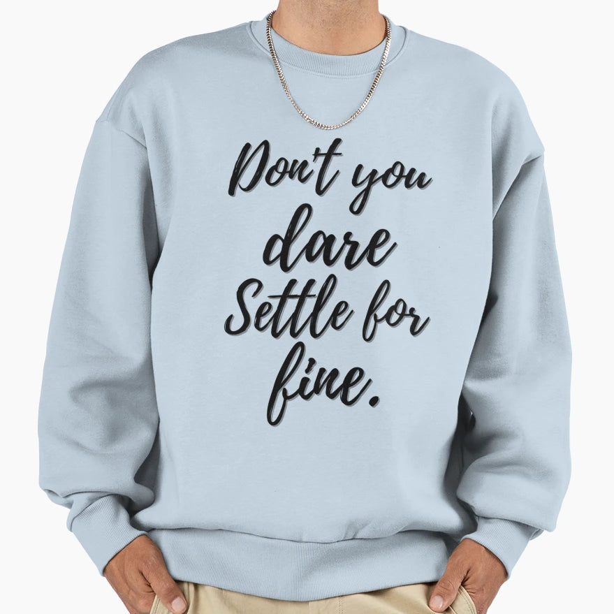 Roy Kent Roy Kent S Roy Kent S 1 Sweatshirt - Unique Graphic Unisex - T-Shirt, Sweatshirt, Hoodie