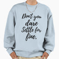 Roy Kent Roy Kent S Roy Kent S 1 Sweatshirt - Unique Graphic Unisex - T-Shirt, Sweatshirt, Hoodie