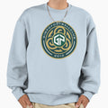 Gimpo Citizen Sweatshirt - Custom Art Print Unisex - T-Shirt, Sweatshirt, Hoodie