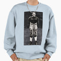James Donald Bond Jr Sweatshirt - Graphic Print Unisex - T-Shirt, Sweatshirt, Hoodie